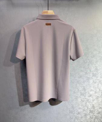wholesale quality zegna shirts model no. 33